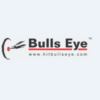 HitBullsEye