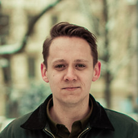 barrie_hoster