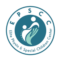 epsccrehap