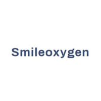 smileoxygenusa