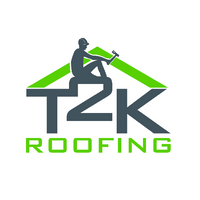 T2kroofingtemple