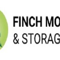MovingStorage11