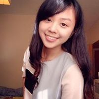 dianordiane