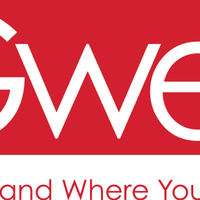 Gwee