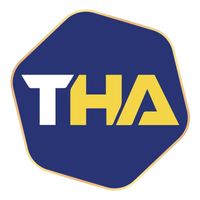 thienhabetpw