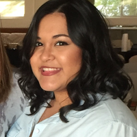 maliahmonica