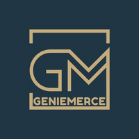 Genie_merce