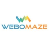 Webomaze6