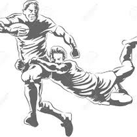 LiveStreamRugby