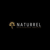 naturrel