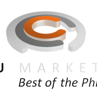 CebuMarketing