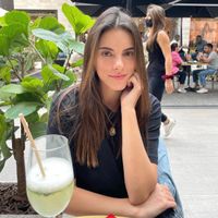 Anamariaforno2