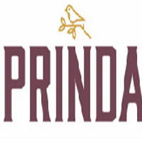 prinda944