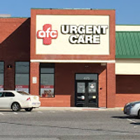 WTUrgentCare