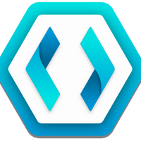 webmatrikit