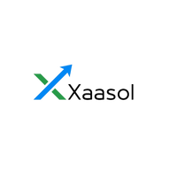 Xaasol123