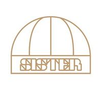 sisterrestaurant