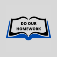 doourhomework