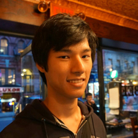 StevenAYoung
