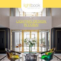 lightbooks
