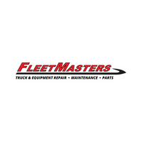 truckmaintenance