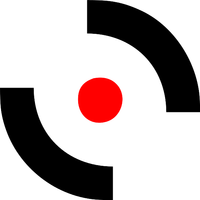 datavatic