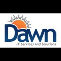 dawnitservice