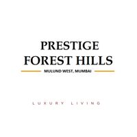 prestigeforest