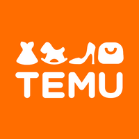 TemuApptip