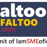 Altoo_Faltoo