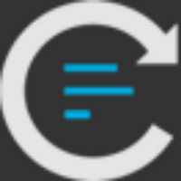 TrackMyStack