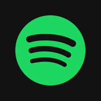 spotifyhub