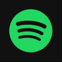 spotifyinfo