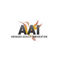 abogadaashley