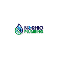 plumbingrepair1