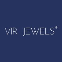virjewels