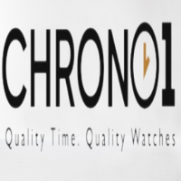 chrono1sg
