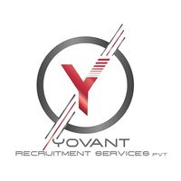 Yovant