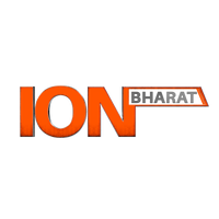 ionbharat