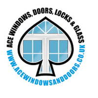 acewindowsuk