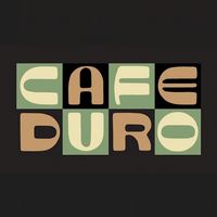 cafeduro