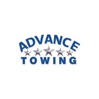 advancetowing