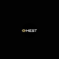 Hestpro