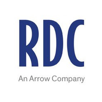 RDC.Webmaster