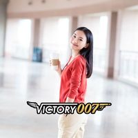 slotterbaru007