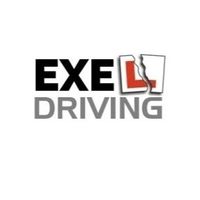 exeldriving