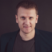 seoimpact