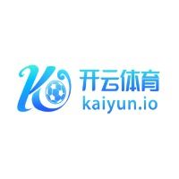kaiyunwc