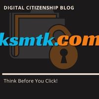 KSMTech