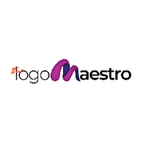 thelogomaestro